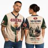49ers Mexican American Heritage Jersey 2026 4 49ers Mexican American Heritage Jersey 2026 2