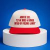 ADHD Be Like Hat Meme 3 ADHD Be Like Hat Meme