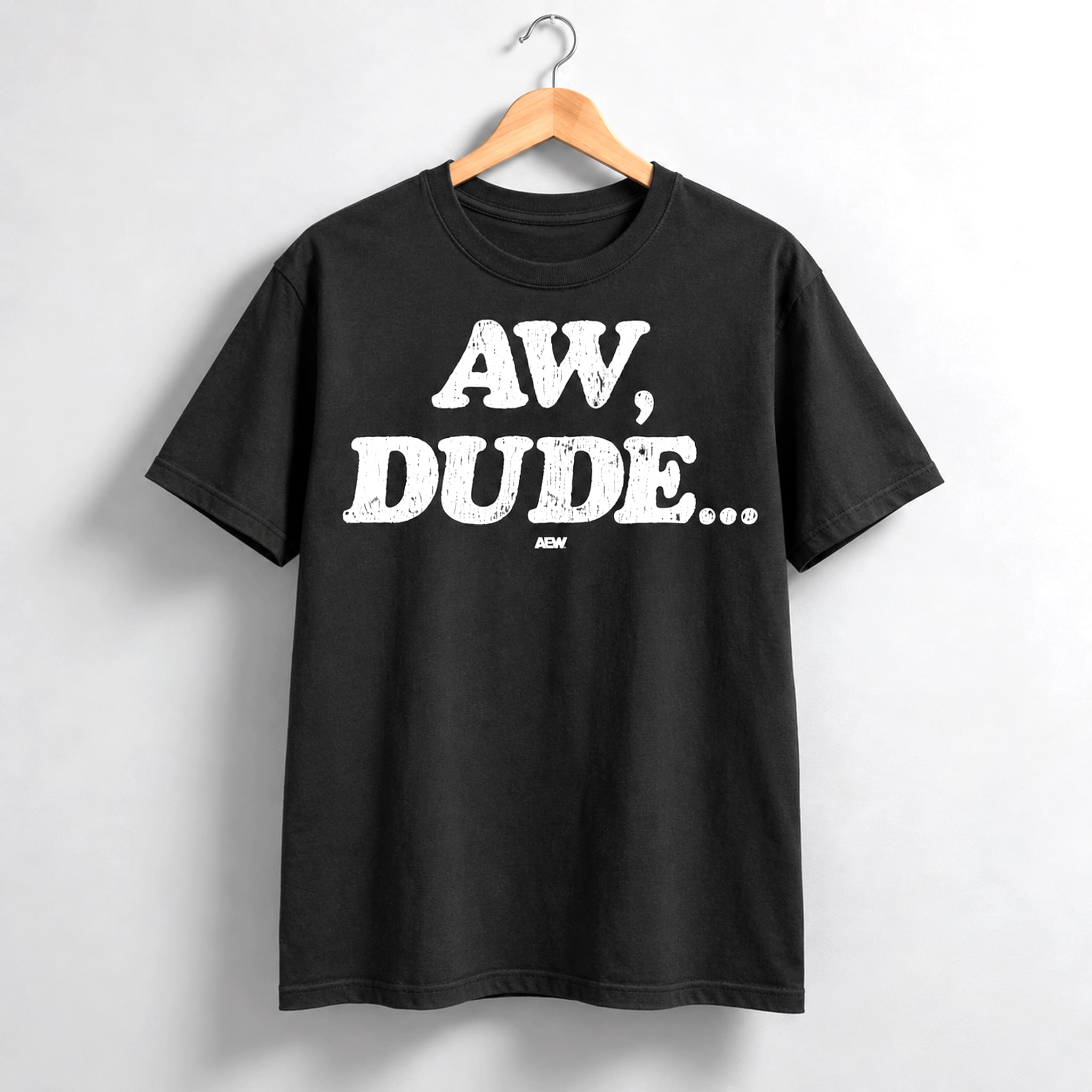 Adam Copeland Aw Dude Shirt 3 Adam Copeland Aw Dude Shirt 3