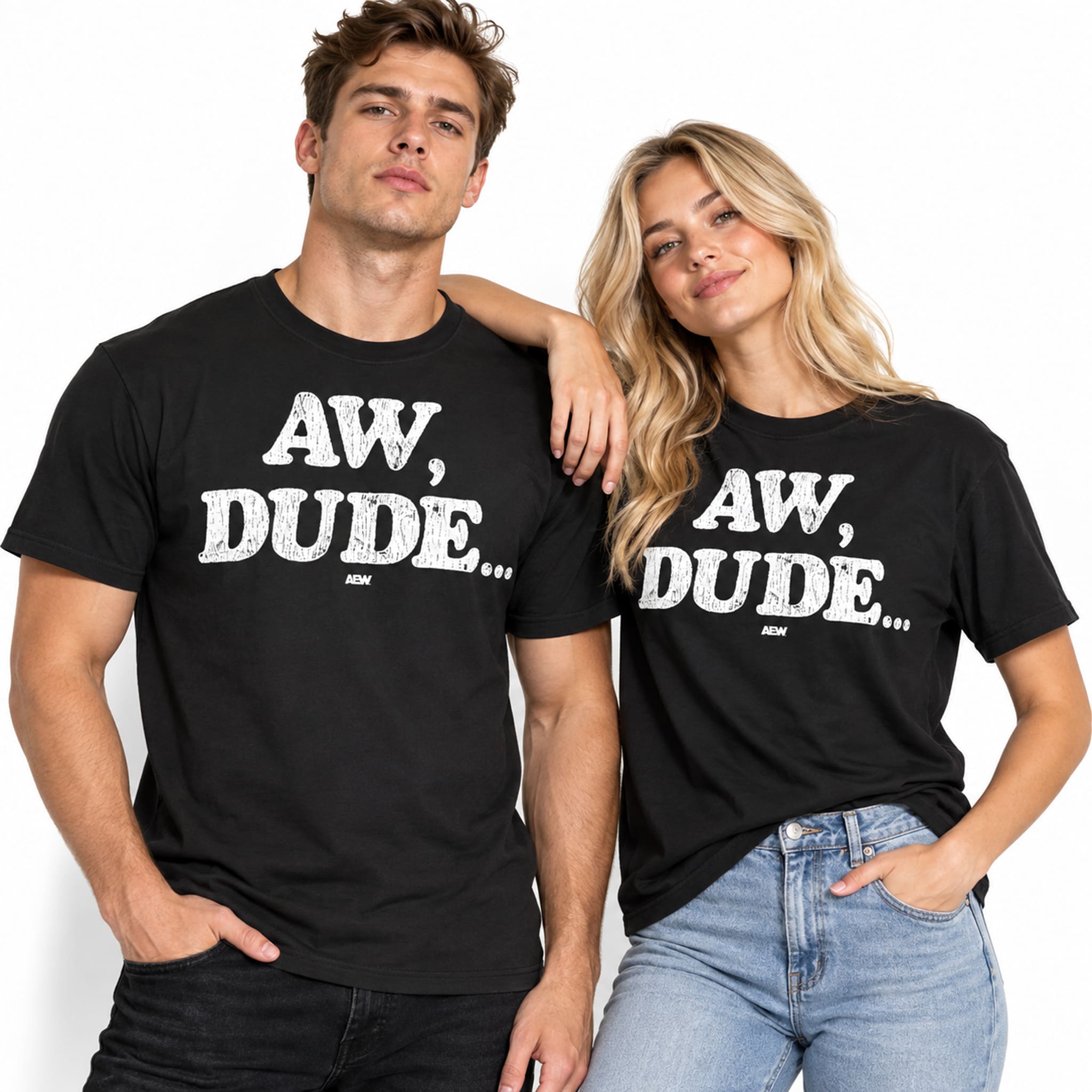 Adam Copeland Aw Dude Shirt 4 Adam Copeland Aw Dude Shirt