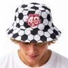 Alabama Roll Tide Soccer Bucket Hat Giveaway 2026 2