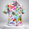 2026 Albuquerque Isotopes Hawaiian Shirt 7 Albuquerque Isotopes Hawaiian Shirt 2026 1