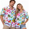 Albuquerque Isotopes Hawaiian Shirt 2026 2