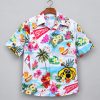Albuquerque Isotopes Hawaiian Shirt 2026 3