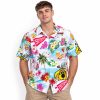 Albuquerque Isotopes Hawaiian Shirt 2026 4
