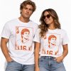 Arch Manning King Of Football Card Shirt 5 Arch Manning King Of Football Card Shirt 2