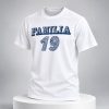 Arizona Football 2026 Hispanic Heritage Familia Shirt 5 Arizona Football 2026 Hispanic Heritage Familia Shirt