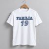 Arizona Football 2026 Hispanic Heritage Familia Shirt 10 Arizona Football 2026 Hispanic Heritage Familia Shirt 3