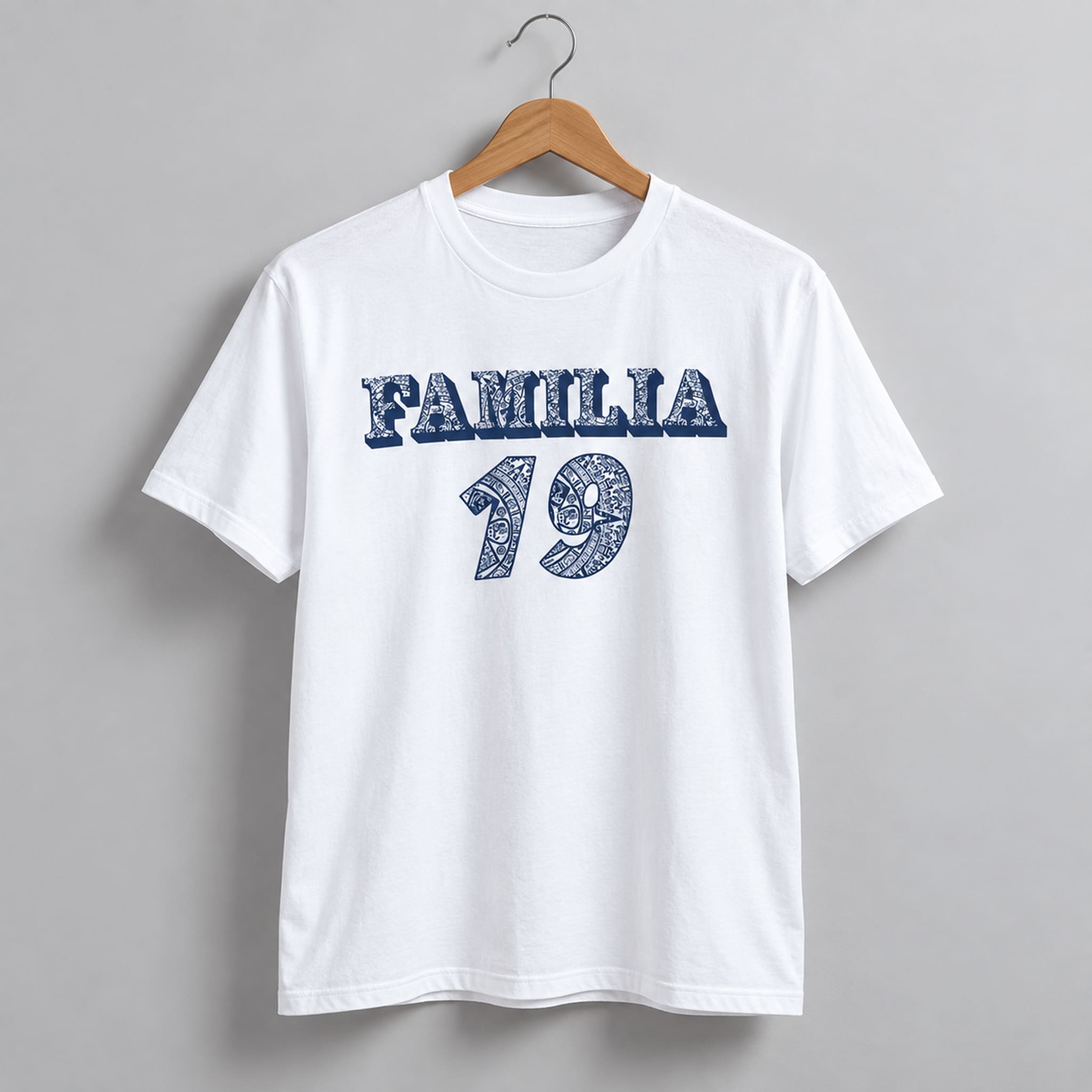 Arizona Football 2026 Hispanic Heritage Familia Shirt 1 Arizona Football 2026 Hispanic Heritage Familia Shirt 3