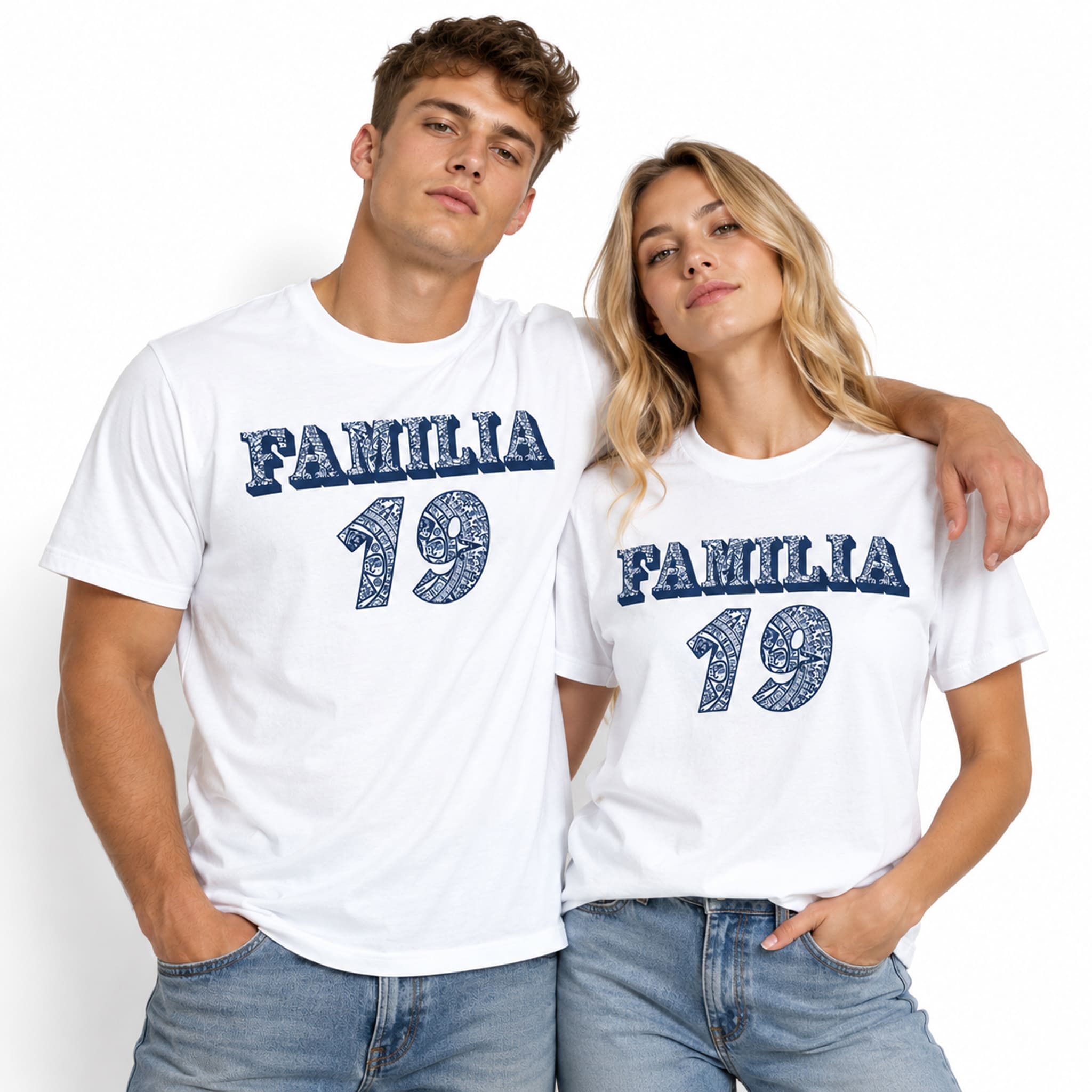 Arizona Football 2026 Hispanic Heritage Familia Shirt 4 Arizona Football 2026 Hispanic Heritage Familia Shirt 4