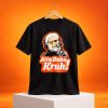 Atta Babe Kruk Shirt 7 Atta Babe Kruk Shirt 1