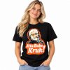 Atta Babe Kruk Shirt 4 Atta Babe Kruk Shirt 2