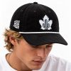Auston Matthews Leafs Arizona Hat 4 Auston Matthews Leafs Arizona Hat 2