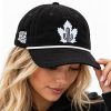 Auston Matthews Leafs Arizona Hat 5 Auston Matthews Leafs Arizona Hat 3