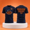 Bears 2026 Rivalries Monsters Of The Midway Hoodie 11 Bears 2026 Rivalries Monsters Of The Midway Hoodie 1