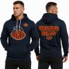 Bears 2026 Rivalries Monsters Of The Midway Hoodie 11 Bears 2026 Rivalries Monsters Of The Midway Hoodie