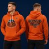 Bears 2026 Rivalries Monsters Of The Midway Hoodie 7 Bears 2026 Rivalries Monsters Of The Midway Hoodie 2