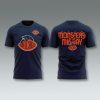 Bears 2026 Rivalries Monsters Of The Midway Hoodie 8 Bears 2026 Rivalries Monsters Of The Midway Hoodie 3