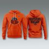 Bears 2026 Rivalries Monsters Of The Midway Hoodie 9 Bears 2026 Rivalries Monsters Of The Midway Hoodie 4