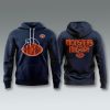 Bears 2026 Rivalries Monsters Of The Midway Hoodie 10 Bears 2026 Rivalries Monsters Of The Midway Hoodie 5