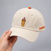 Bears Dunkin Donuts Hat 5 Bears Dunkin Donuts Hat
