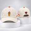 Bears Dunkin Donuts Hat 7 Bears Dunkin Donuts Hat 2