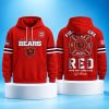 Bears Firefighters Appreciation 2026 Hoodie 5 Bears Firefighters Appreciation 2026 Hoodie 3