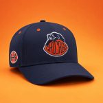 Bears Rivalries 2026 Monsters of the Midway Hat