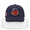 Bears Rivalries 2026 Monsters of the Midway Hat