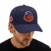 Bears Rivalries 2026 Monsters of the Midway Hat 2