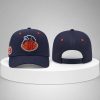 Bears Rivalries 2026 Monsters of the Midway Hat 3