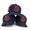 Bears Rivalries 2026 Monsters of the Midway Hat 4