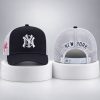 Billionaire Boys Club Yankees Trucker Hat 2026 7 Billionaire Boys Club Yankees Trucker Hat 2026