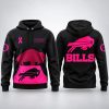 Bills Breast Cancer Month 2026 Hoodie 10 Bills Breast Cancer Month 2026 Hoodie 1