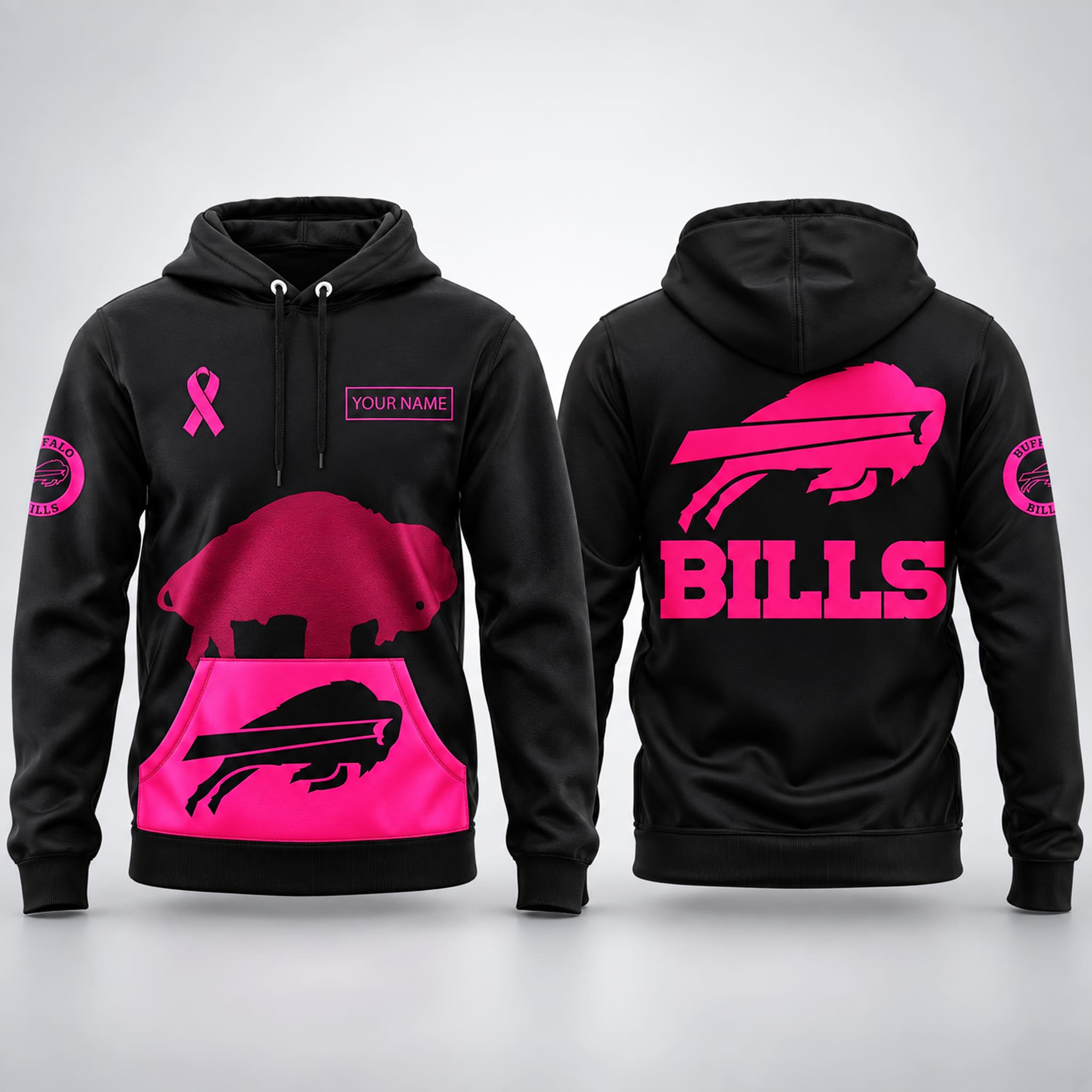 Bills Breast Cancer Month 2026 Hoodie 1 Bills Breast Cancer Month 2026 Hoodie 1