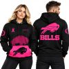 Bills Breast Cancer Month 2026 Hoodie 5 Bills Breast Cancer Month 2026 Hoodie 3