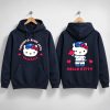 Blue Jays Hello Kitty Night Hoodie 2026 5 Blue Jays Hello Kitty Night Hoodie 2026