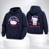 Blue Jays Hello Kitty Night Hoodie 2026 10 Blue Jays Hello Kitty Night Hoodie 2026 2