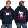 Blue Jays Hello Kitty Night Hoodie 2026 4 Blue Jays Hello Kitty Night Hoodie 2026 3