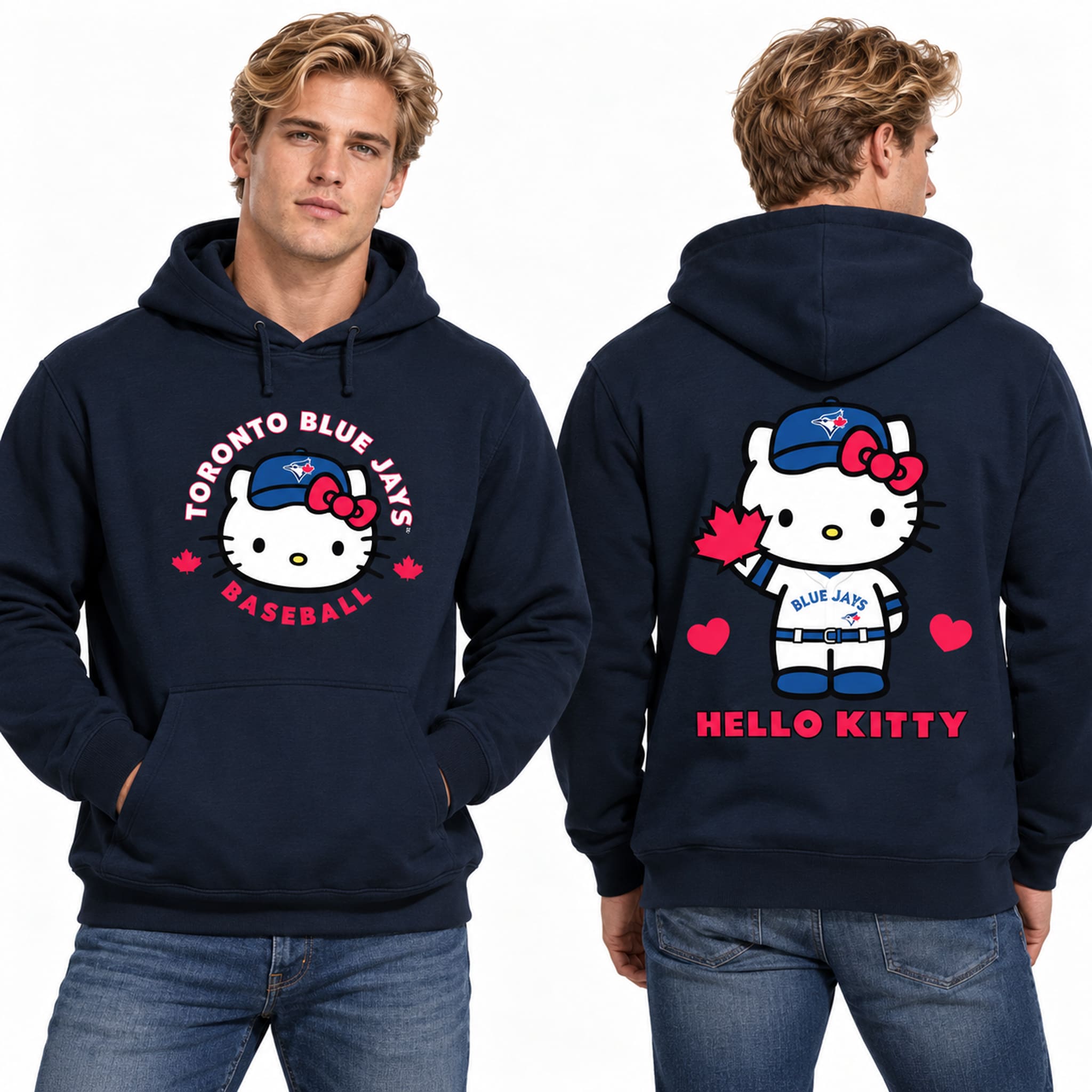 Blue Jays Hello Kitty Night Hoodie 2026 3 Blue Jays Hello Kitty Night Hoodie 2026 3