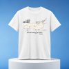 Blue Rodeo Lake Ontario Shirt 1