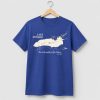 Blue Rodeo Lake Ontario Shirt 7 Blue Rodeo Lake Ontario Shirt