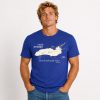 Blue Rodeo Lake Ontario Shirt 5 Blue Rodeo Lake Ontario Shirt 2