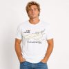 Blue Rodeo Lake Ontario Shirt 6 Blue Rodeo Lake Ontario Shirt 3