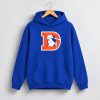 Bo Nix Retro Broncos Hoodie 10 Bo Nix Retro Broncos Hoodie 1