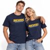 Brewers No Time Like October 2026 Shirt 6 Brewers No Time Like October 2026 Shirt 2
