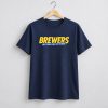 Brewers No Time Like October 2026 Shirt 7 Brewers No Time Like October 2026 Shirt 3