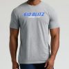Brian Flores Vikings 612 Blitz Football Club Shirt 6 Brian Flores Vikings 612 Blitz Football Club Shirt 1