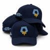 Brian Schotteheimer National Medal of Honor Museum Hat 6 Brian Schotteheimer National Medal of Honor Museum Hat 2