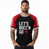 Buccaneers Lets Buccn Go Shirt 2